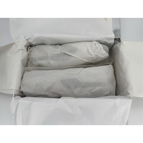 PUMA X Panini Authentic Mens US Size 11 Shoe Suede Classic Collaboration Collab - Picture 4 of 14